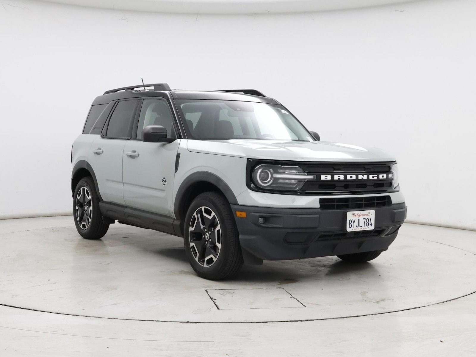 ford bronco sport 2021 3FMCR9C62MRB08886 image ford bronco sport 2021 3FMCR9C62MRB08886 image